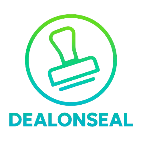 SEALonDEAL